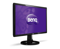 BENQ GW2760HM 9H.L9LLA.TBE - 123620 - zdjęcie 3